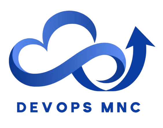 DevOps engineering